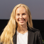 Silje Bretvik Gundersen